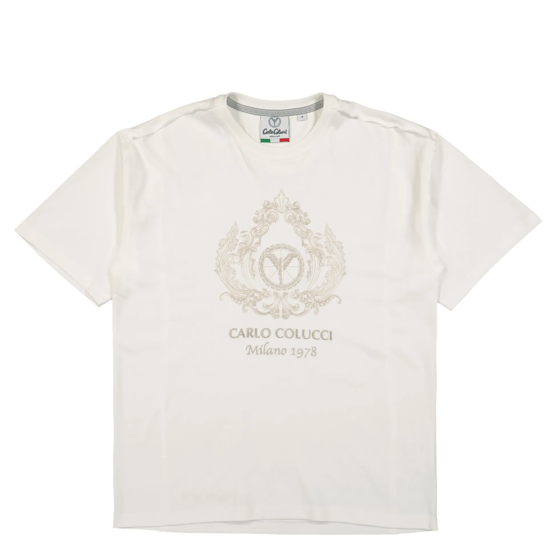 Flash Sale Oversize T-Shirt T-Shirts & Long Sleeves