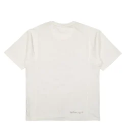 Flash Sale Oversize T-Shirt T-Shirts & Long Sleeves