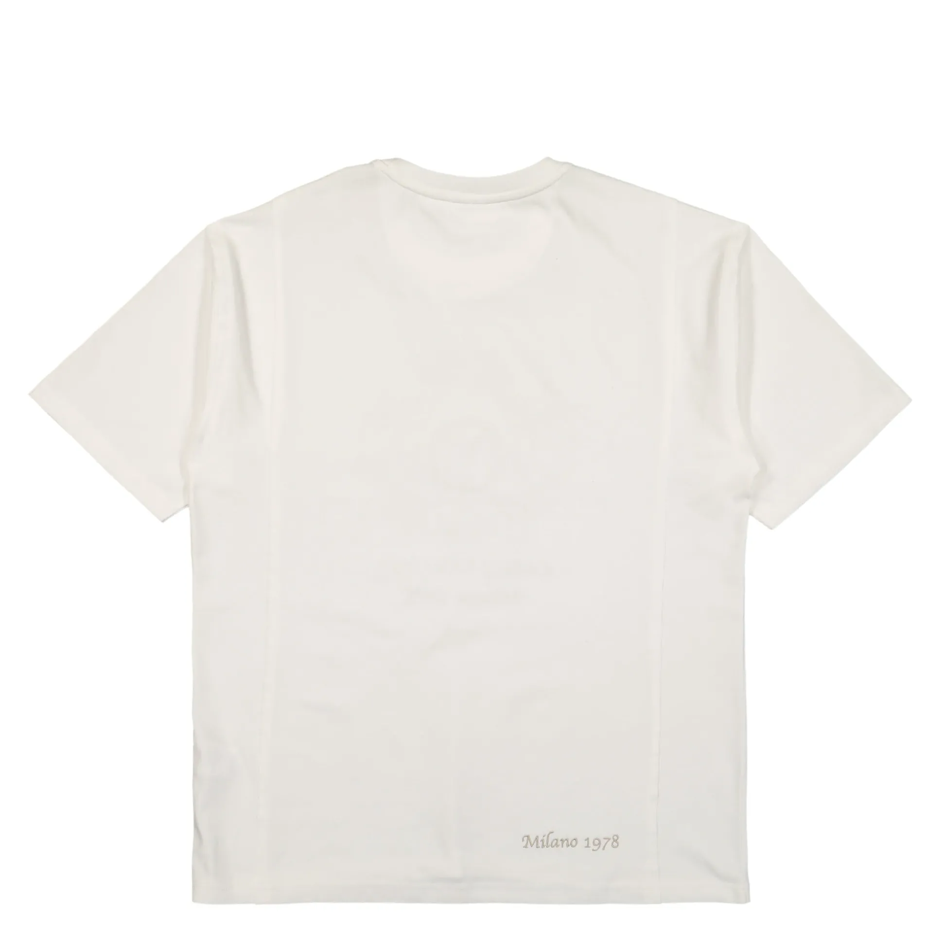 Flash Sale Oversize T-Shirt T-Shirts & Long Sleeves
