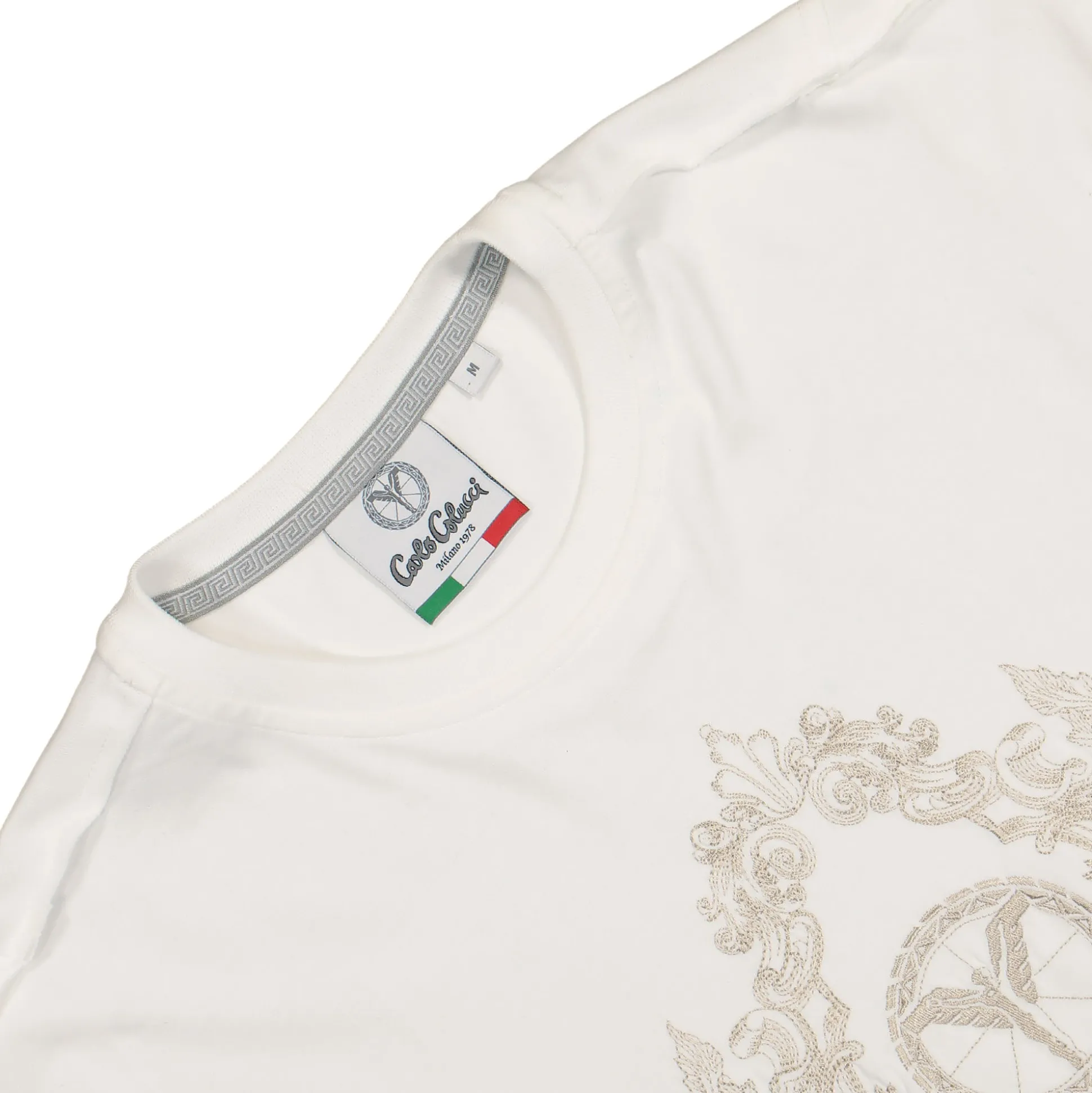 Flash Sale Oversize T-Shirt T-Shirts & Long Sleeves