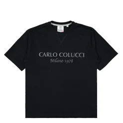 Fashion Oversize T-Shirt T-Shirts & Long Sleeves