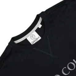 Fashion Oversize T-Shirt T-Shirts & Long Sleeves