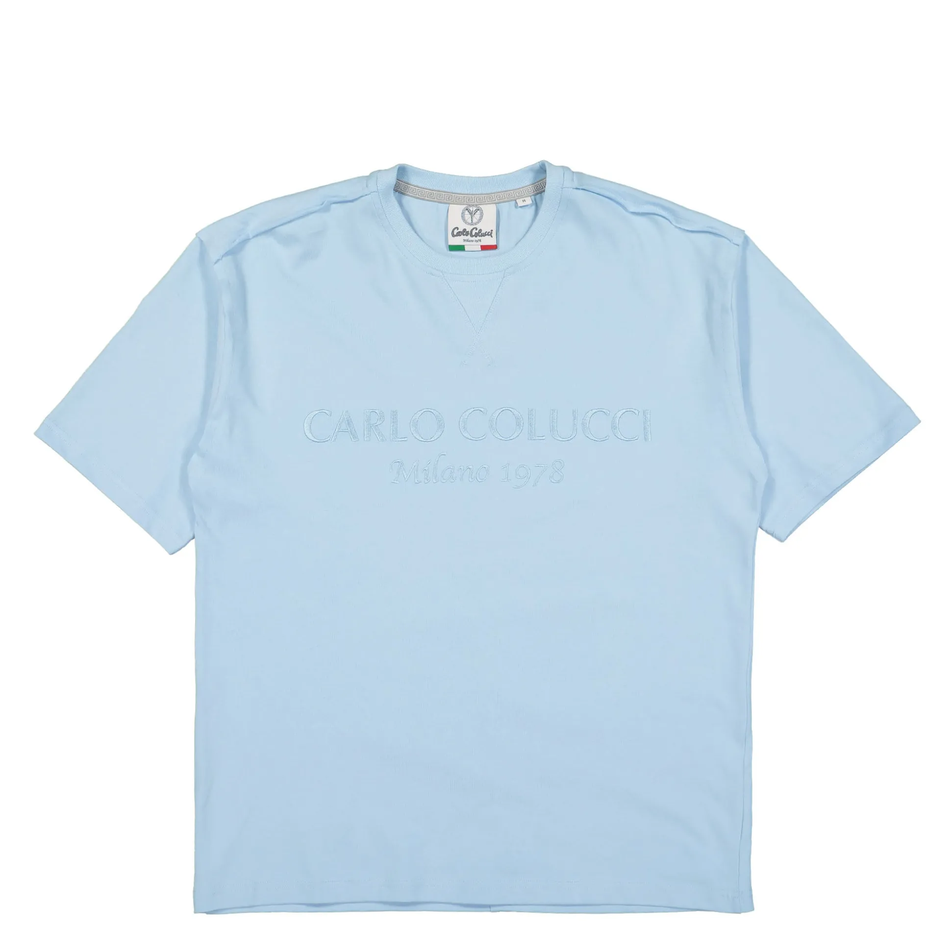 Outlet Oversize T-Shirt T-Shirts & Long Sleeves