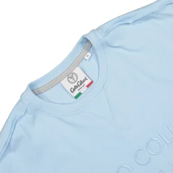 Outlet Oversize T-Shirt T-Shirts & Long Sleeves