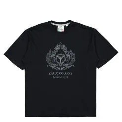 Online Oversize T-Shirt T-Shirts & Long Sleeves