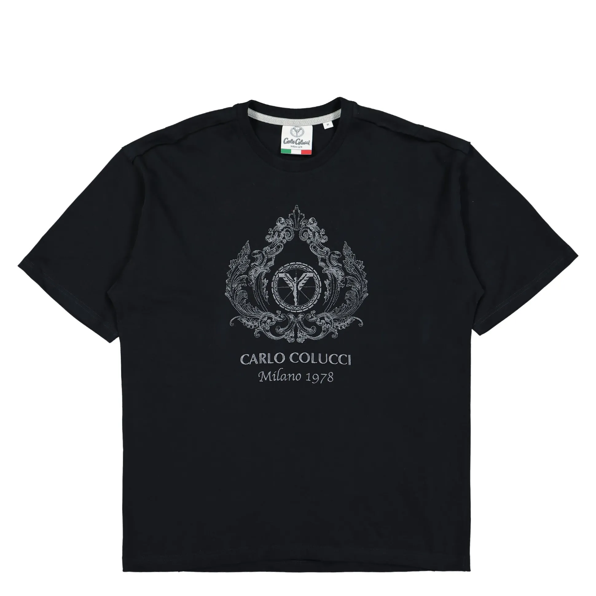 Online Oversize T-Shirt T-Shirts & Long Sleeves