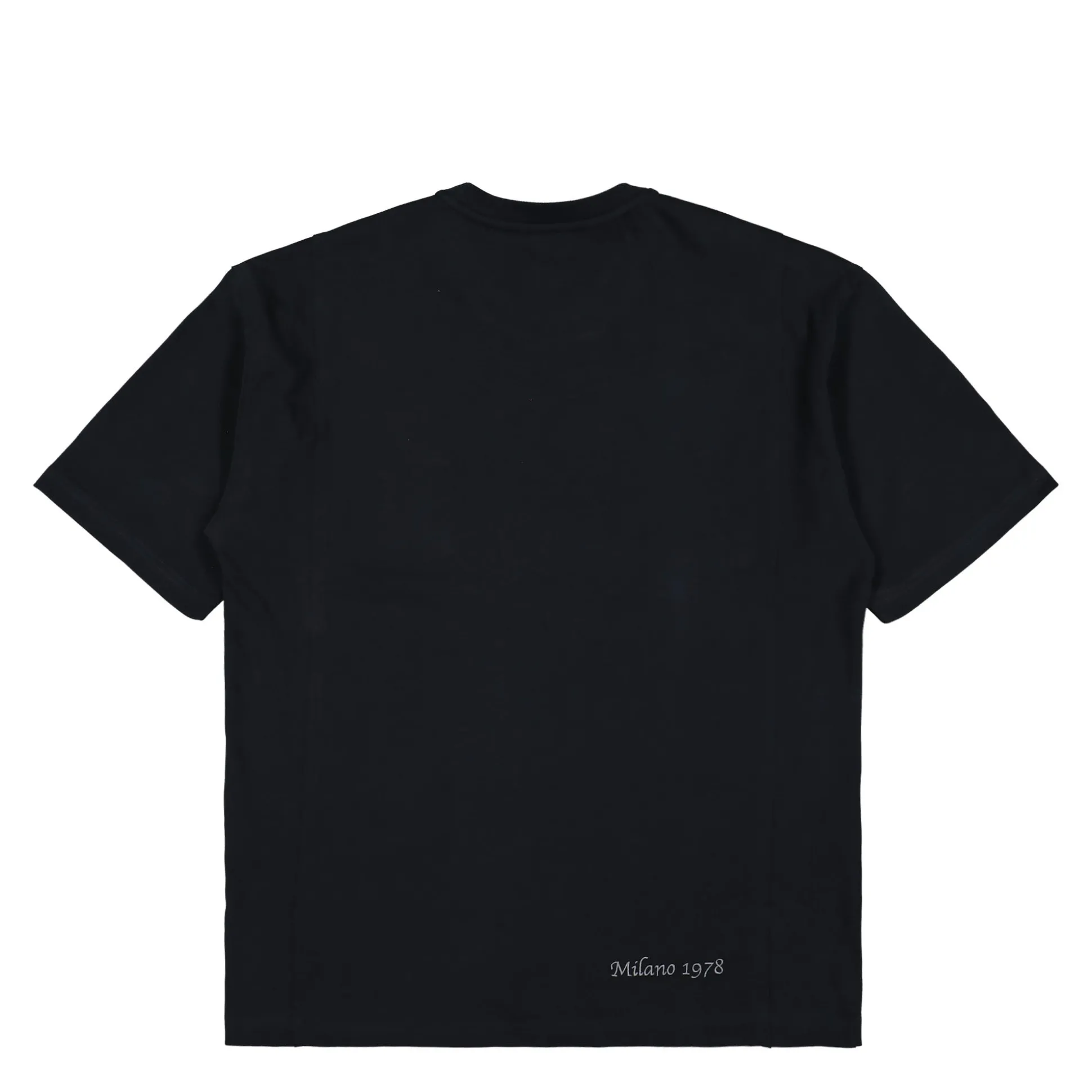 Online Oversize T-Shirt T-Shirts & Long Sleeves
