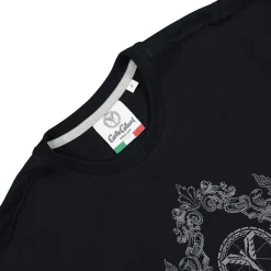 Online Oversize T-Shirt T-Shirts & Long Sleeves
