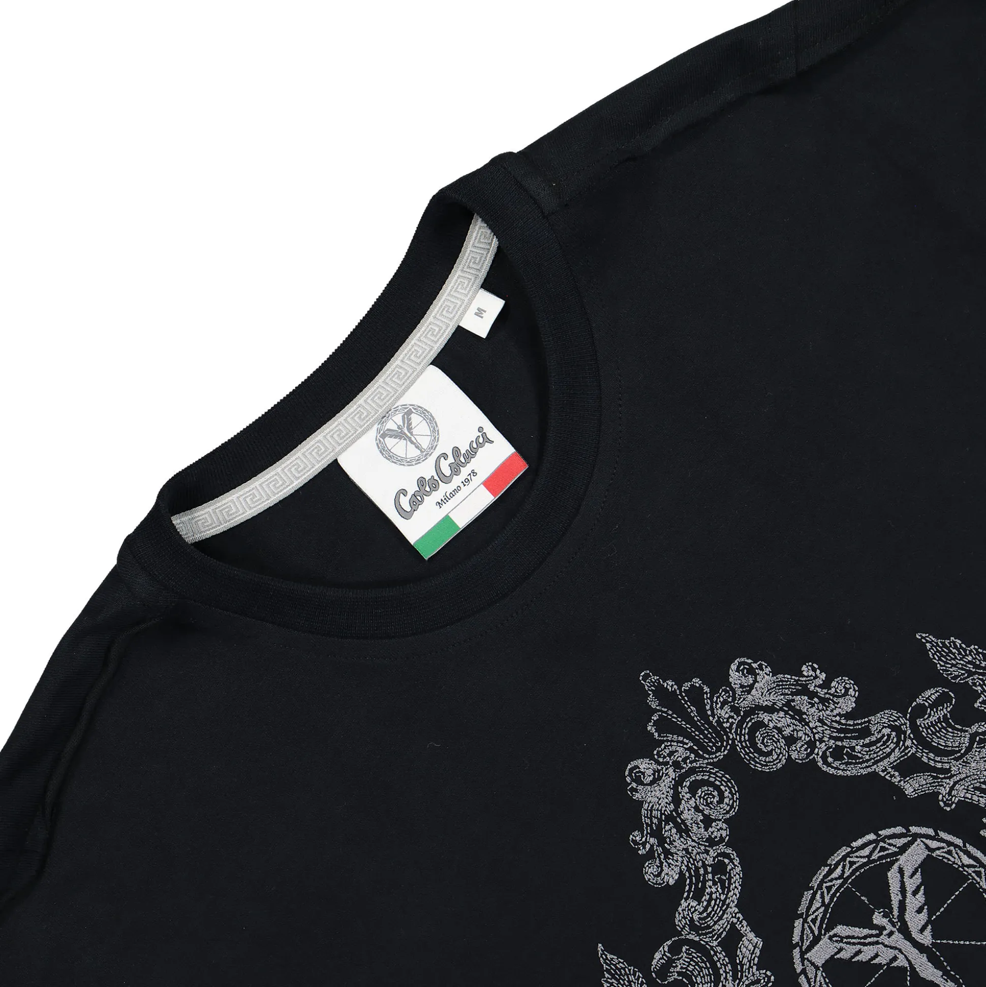 Online Oversize T-Shirt T-Shirts & Long Sleeves