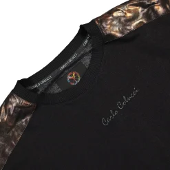 Store Oversize T-Shirt T-Shirts & Long Sleeves