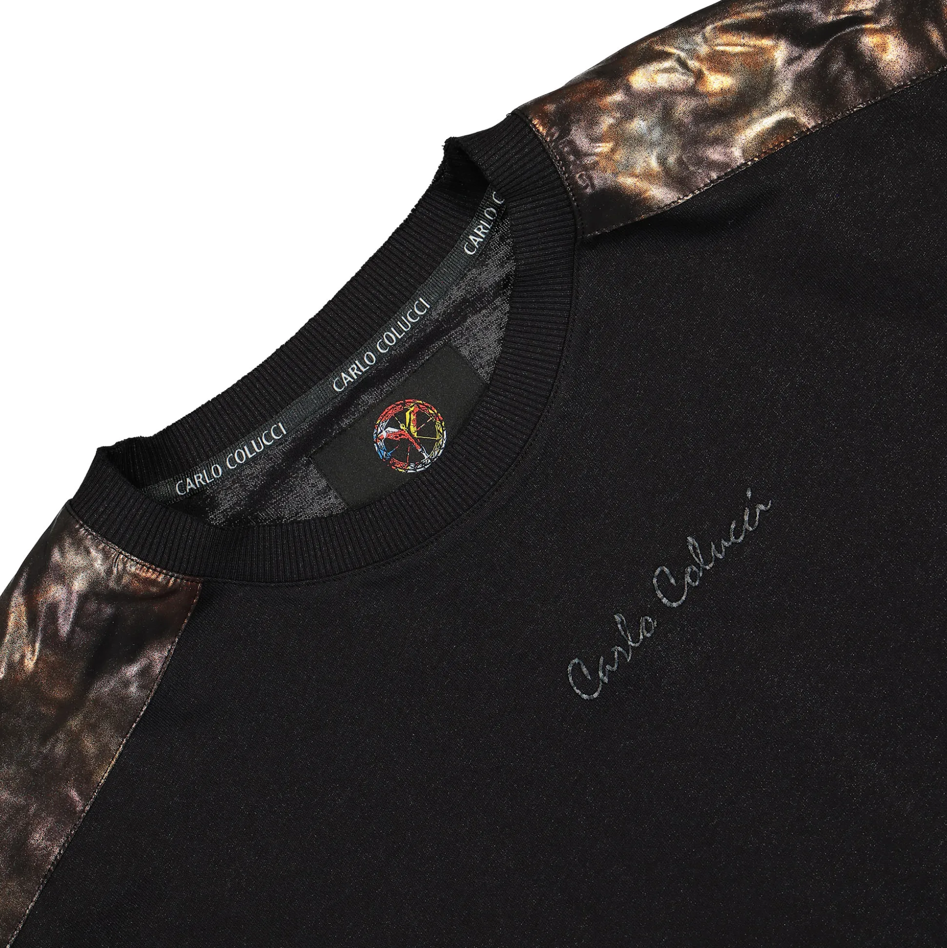 Store Oversize T-Shirt T-Shirts & Long Sleeves