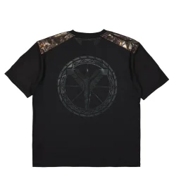 Store Oversize T-Shirt T-Shirts & Long Sleeves
