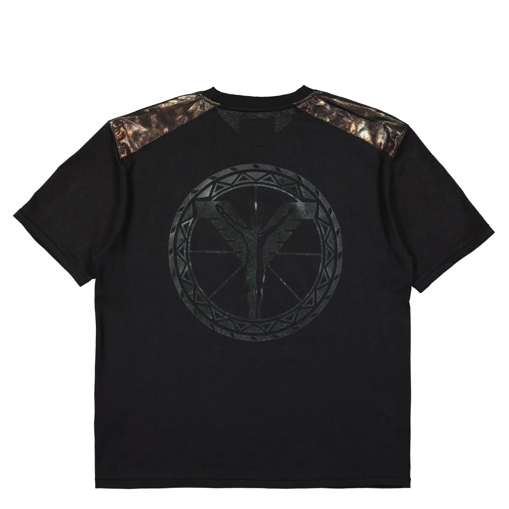 Store Oversize T-Shirt T-Shirts & Long Sleeves