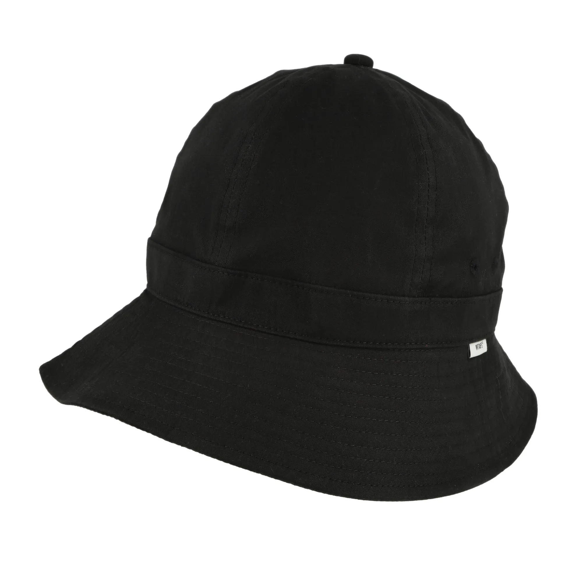 Discount Oxford Ball Hat Caps, Hats & Beanies
