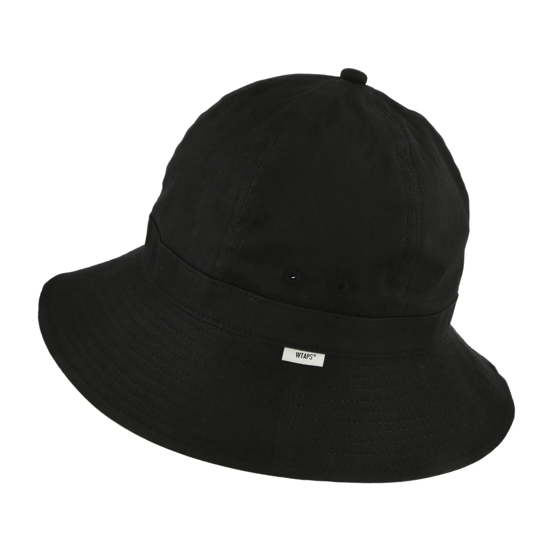 Discount Oxford Ball Hat Caps, Hats & Beanies