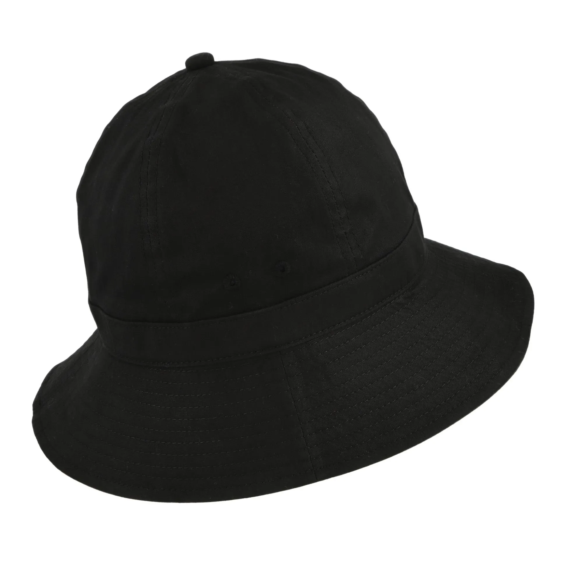 Discount Oxford Ball Hat Caps, Hats & Beanies