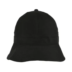 Discount Oxford Ball Hat Caps, Hats & Beanies