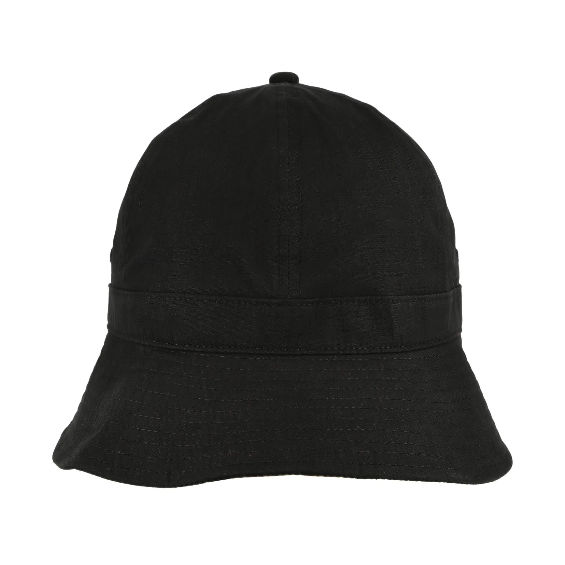 Discount Oxford Ball Hat Caps, Hats & Beanies
