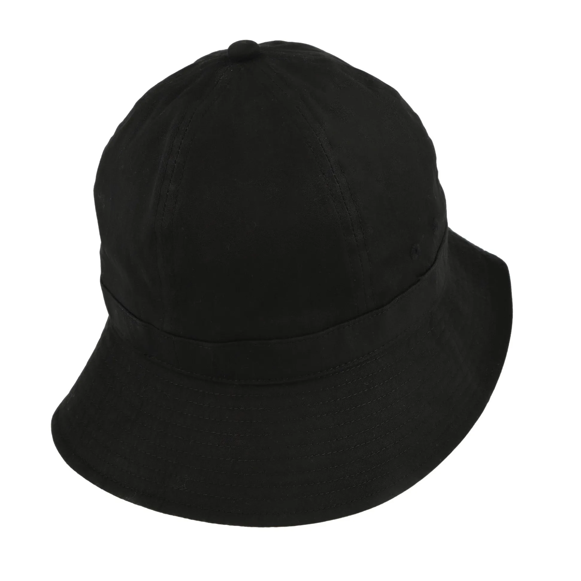 Discount Oxford Ball Hat Caps, Hats & Beanies