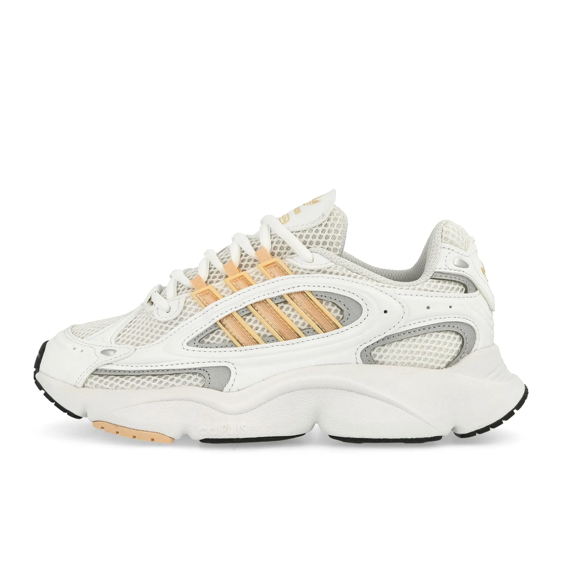 Fashion Ozmillen W Women Low Tops|Retro & Running