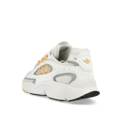 Fashion Ozmillen W Women Low Tops|Retro & Running