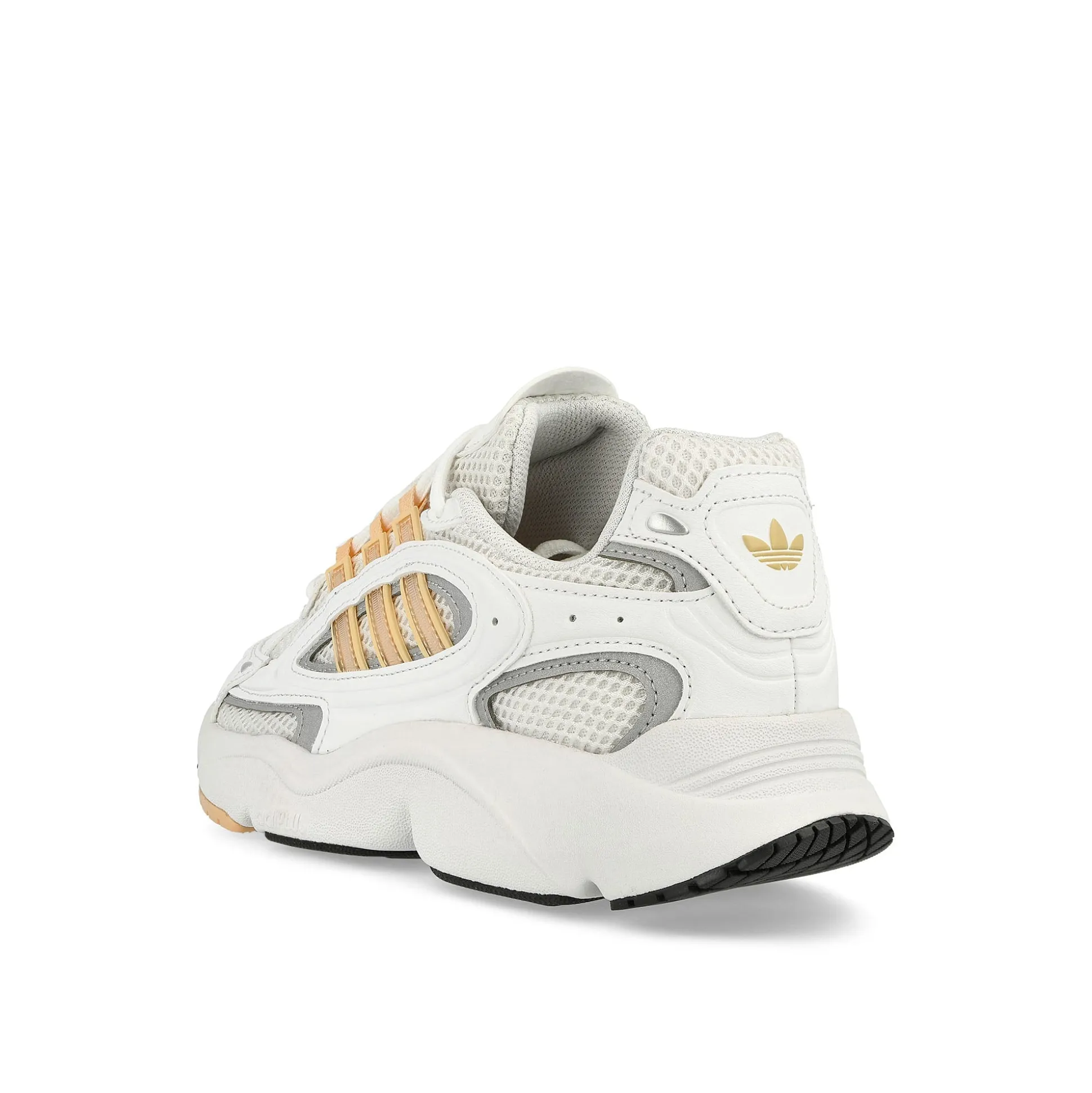Fashion Ozmillen W Women Low Tops|Retro & Running