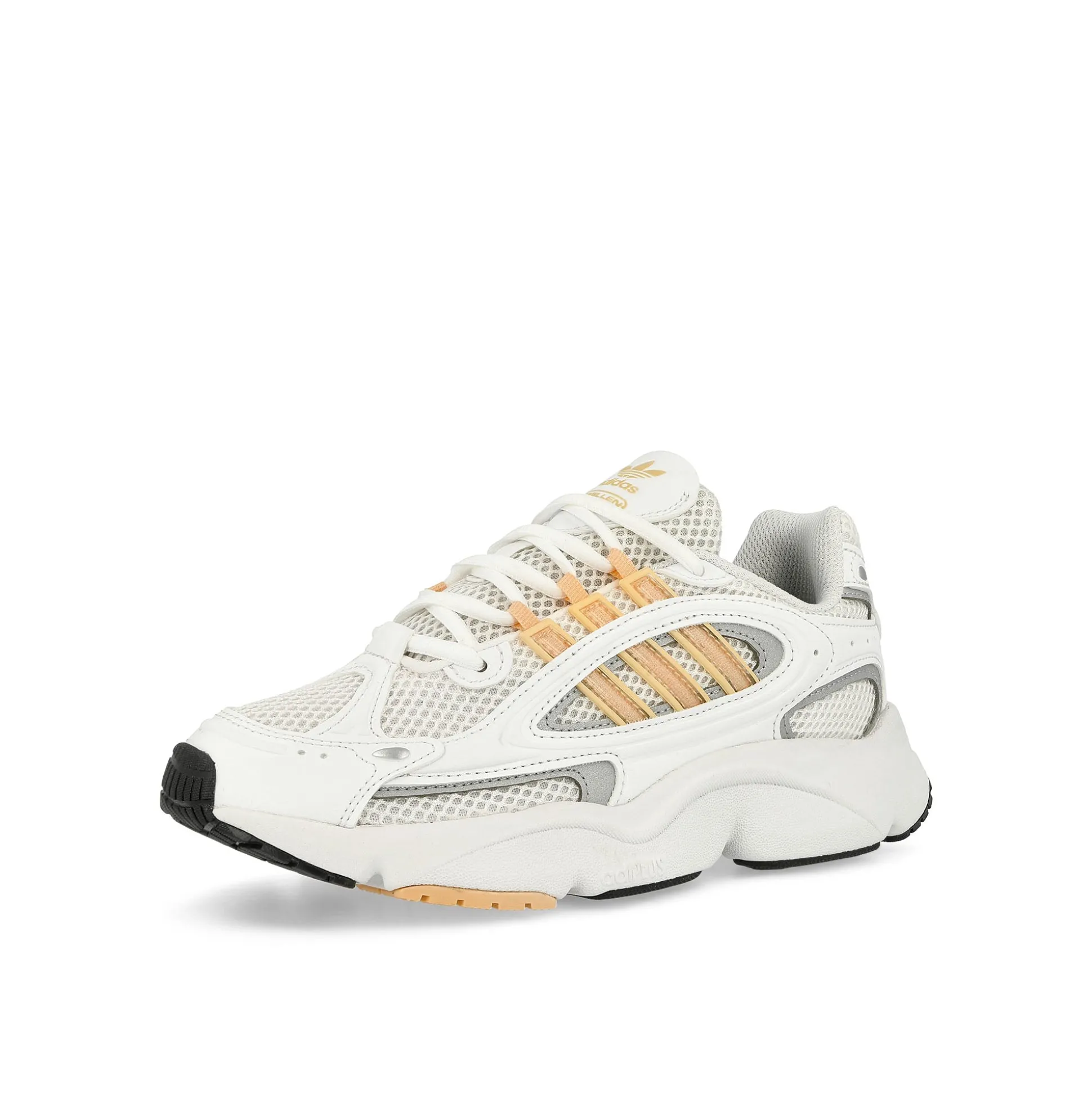 Fashion Ozmillen W Women Low Tops|Retro & Running