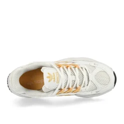 Fashion Ozmillen W Women Low Tops|Retro & Running