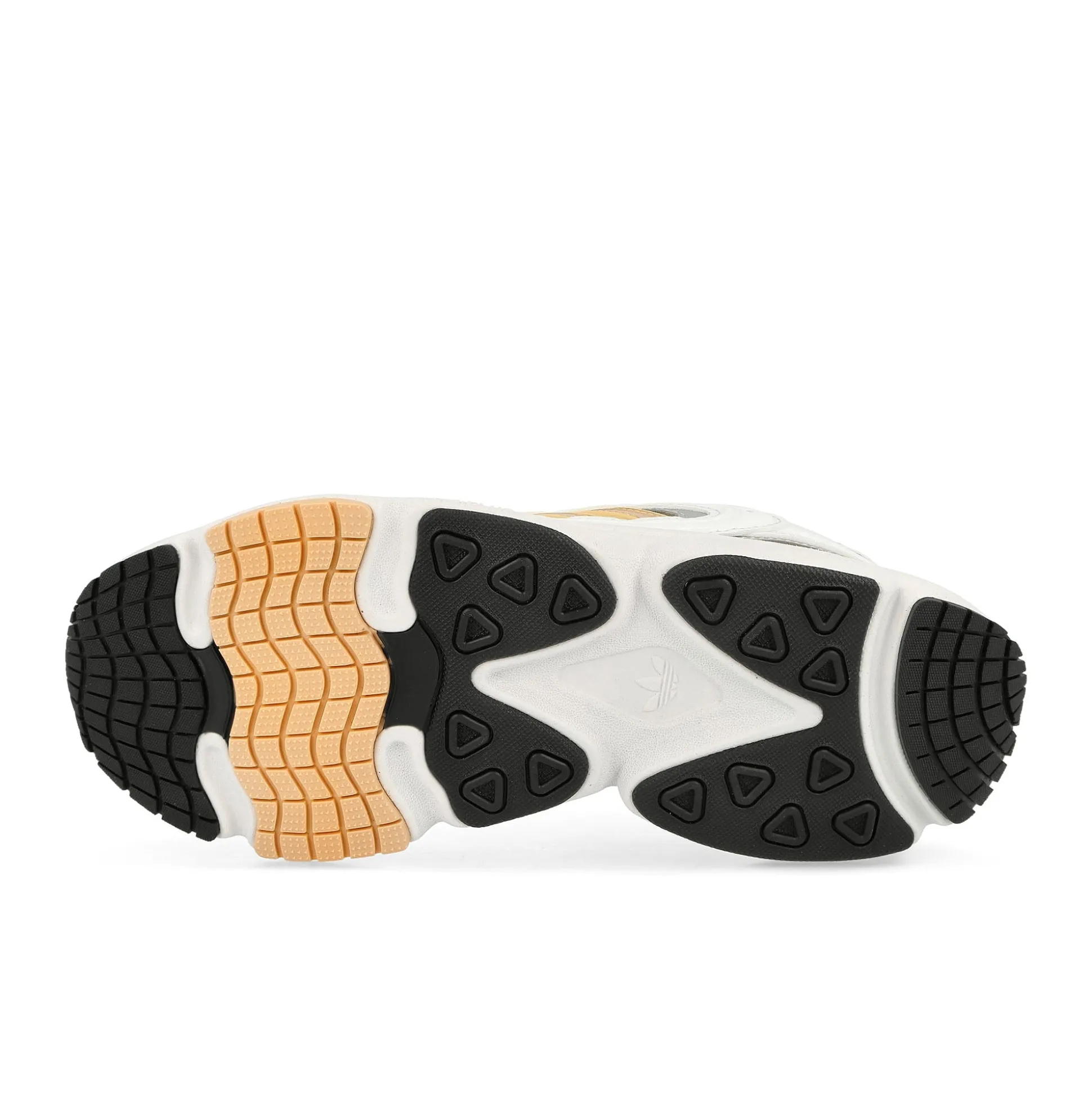 Fashion Ozmillen W Women Low Tops|Retro & Running