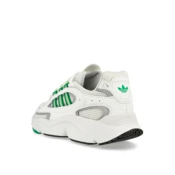 Cheap Ozmillen W Women Low Tops|Retro & Running