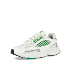 Cheap Ozmillen W Women Low Tops|Retro & Running