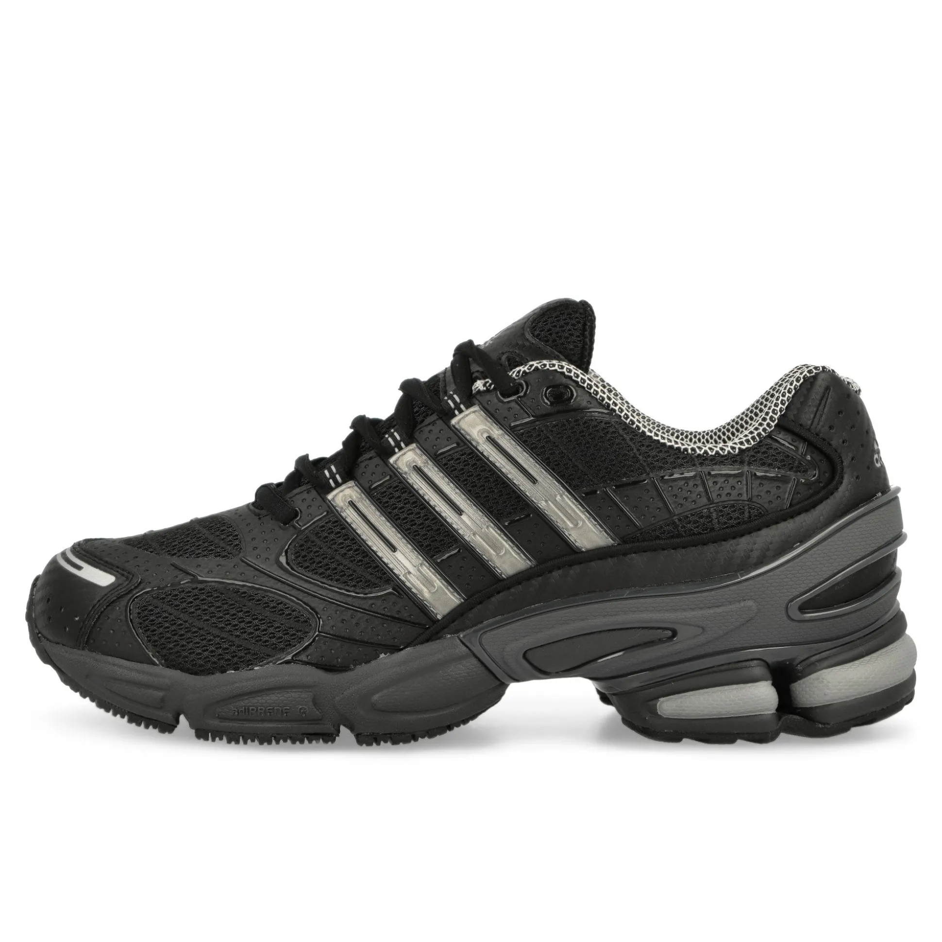 Discount Ozweego Pro Low Tops|Retro & Running