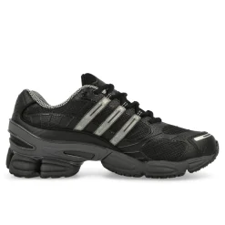 Discount Ozweego Pro Low Tops|Retro & Running