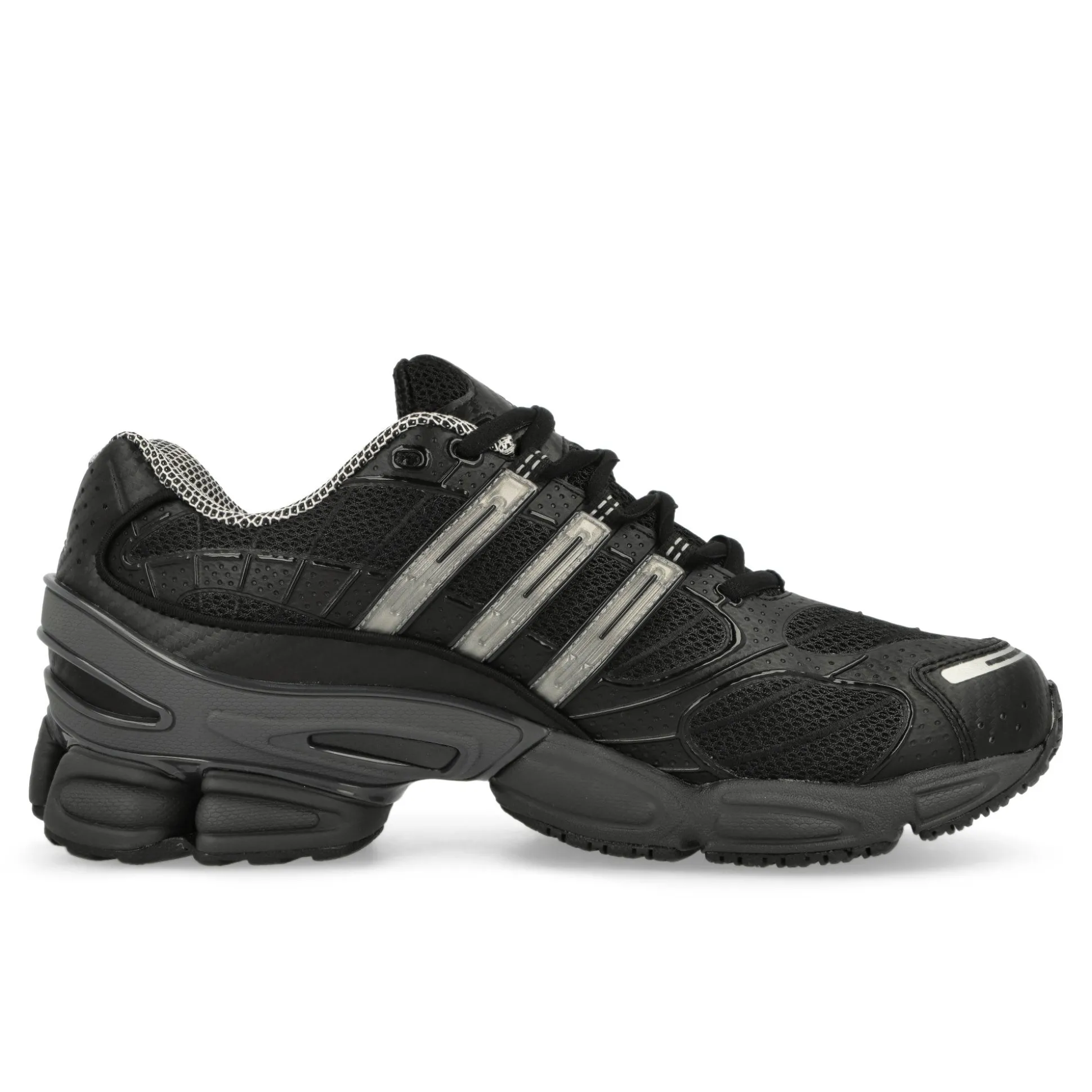 Discount Ozweego Pro Low Tops|Retro & Running