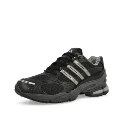 Discount Ozweego Pro Low Tops|Retro & Running