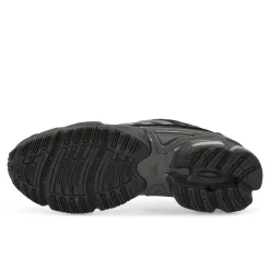 Discount Ozweego Pro Low Tops|Retro & Running