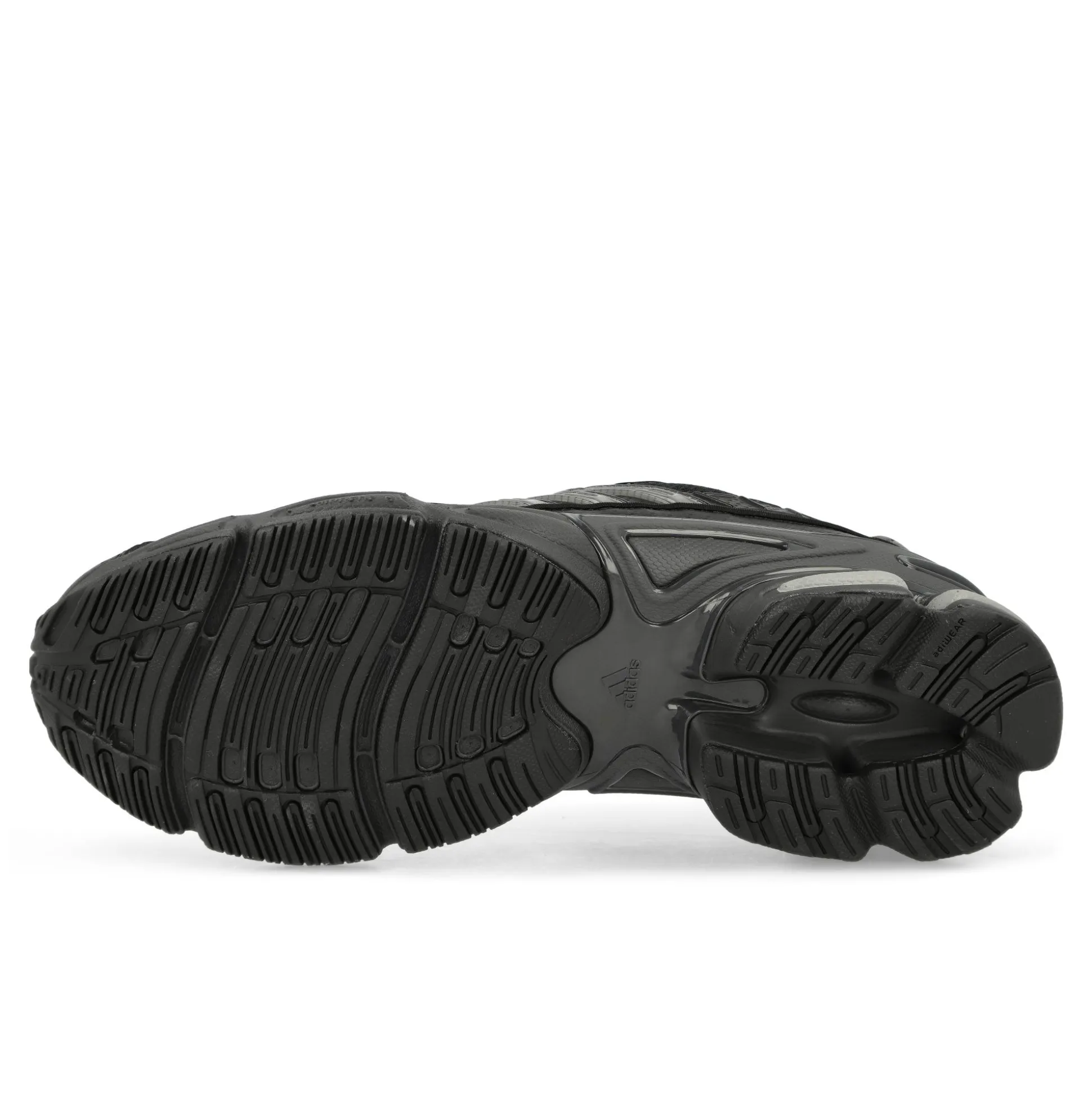 Discount Ozweego Pro Low Tops|Retro & Running