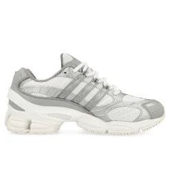 Store Ozweego Pro Low Tops|Retro & Running