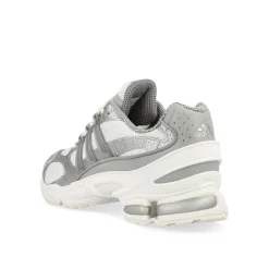 Store Ozweego Pro Low Tops|Retro & Running