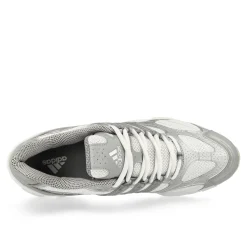 Store Ozweego Pro Low Tops|Retro & Running