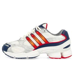 Store Ozweego Pro Low Tops|Retro & Running