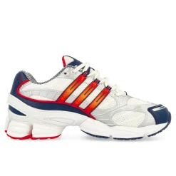 Store Ozweego Pro Low Tops|Retro & Running