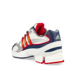 Store Ozweego Pro Low Tops|Retro & Running