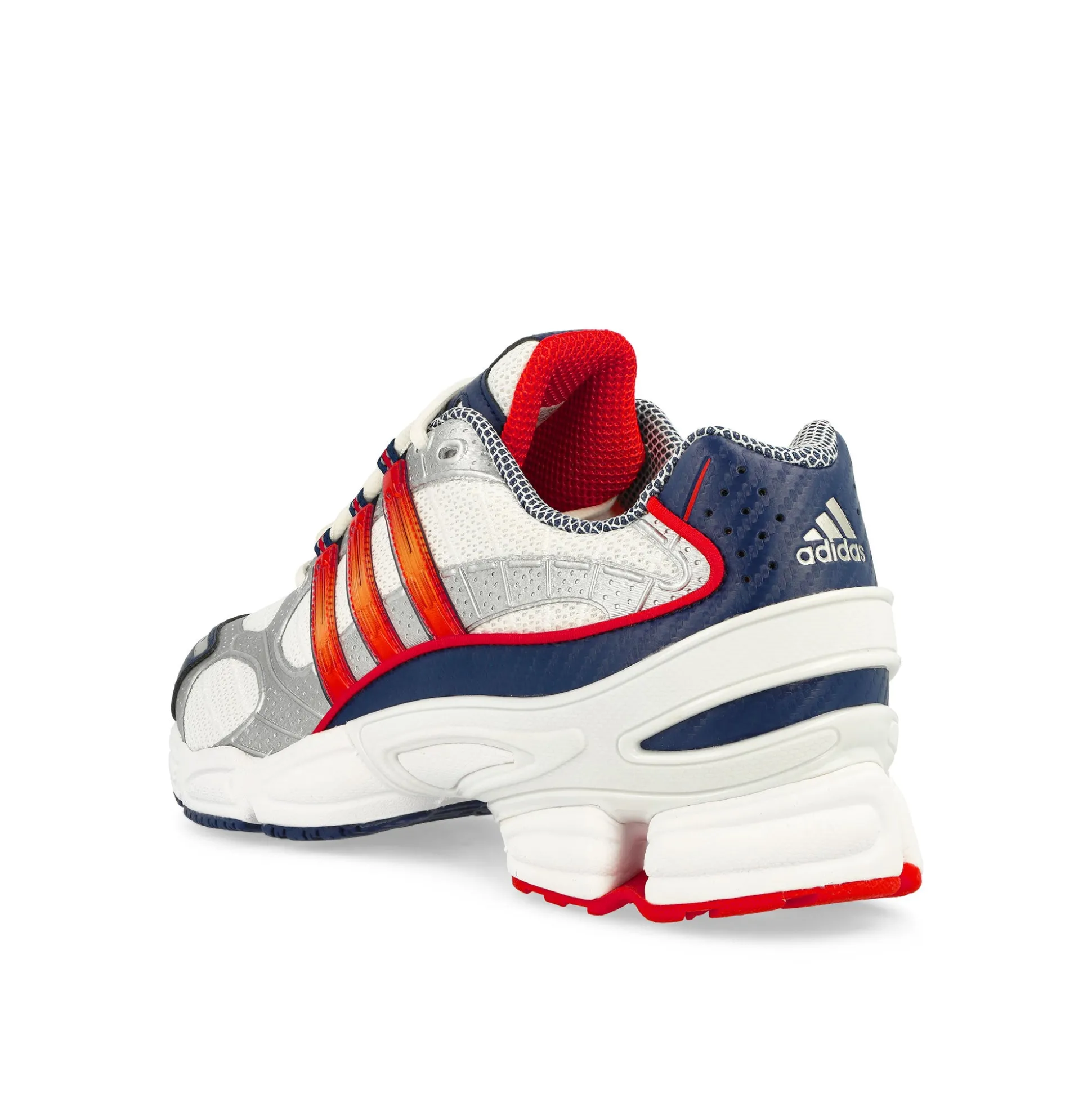 Store Ozweego Pro Low Tops|Retro & Running