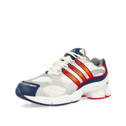 Store Ozweego Pro Low Tops|Retro & Running