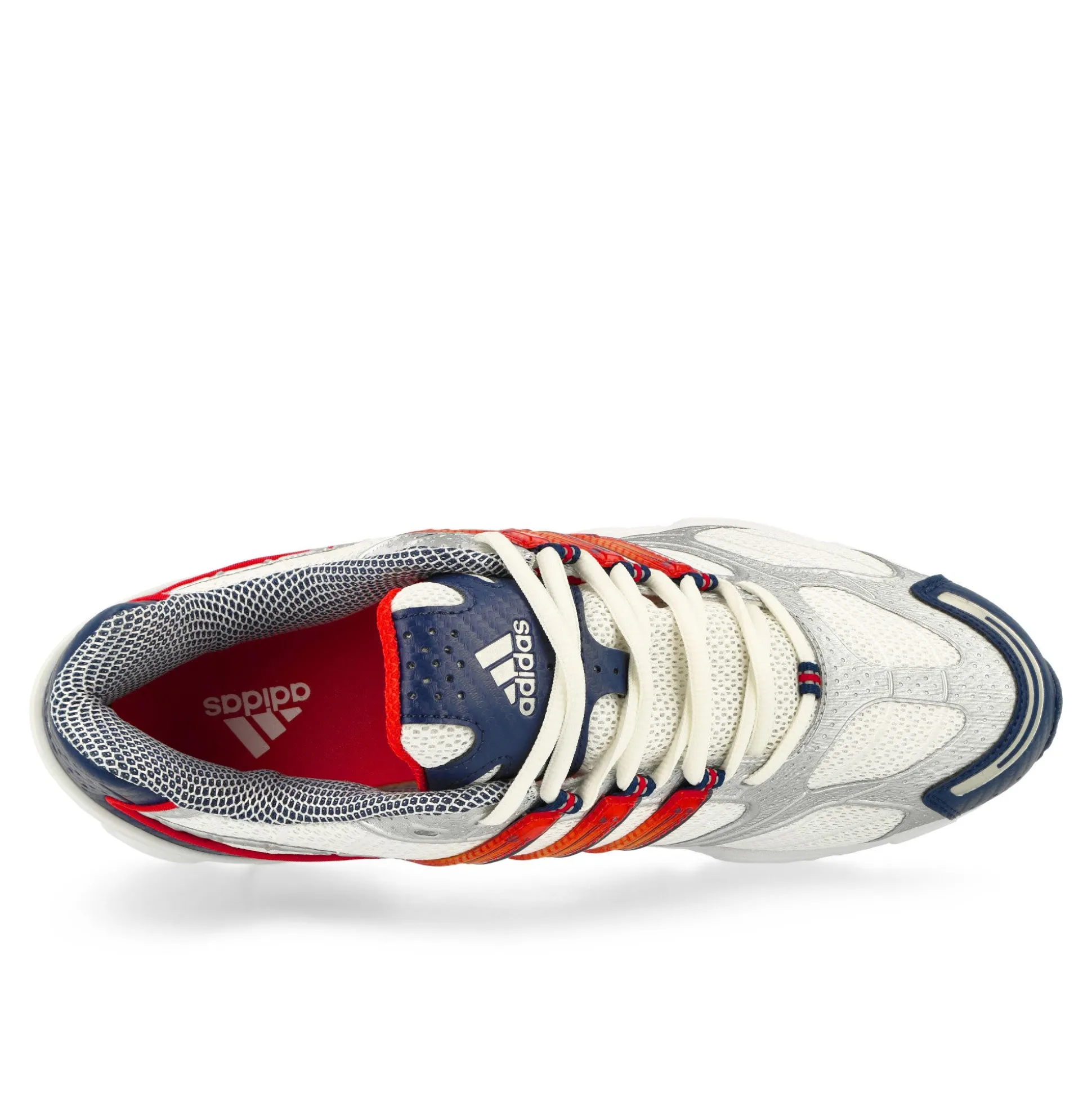 Store Ozweego Pro Low Tops|Retro & Running