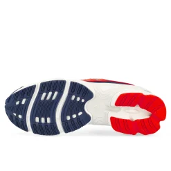 Store Ozweego Pro Low Tops|Retro & Running