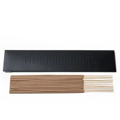 Outlet Pacific Long Incense Sticks Women Home Accessories|Home Accessories