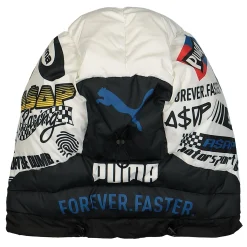 Cheap Padded Balaclava Women Caps, Hats & Beanies|Caps, Hats & Beanies