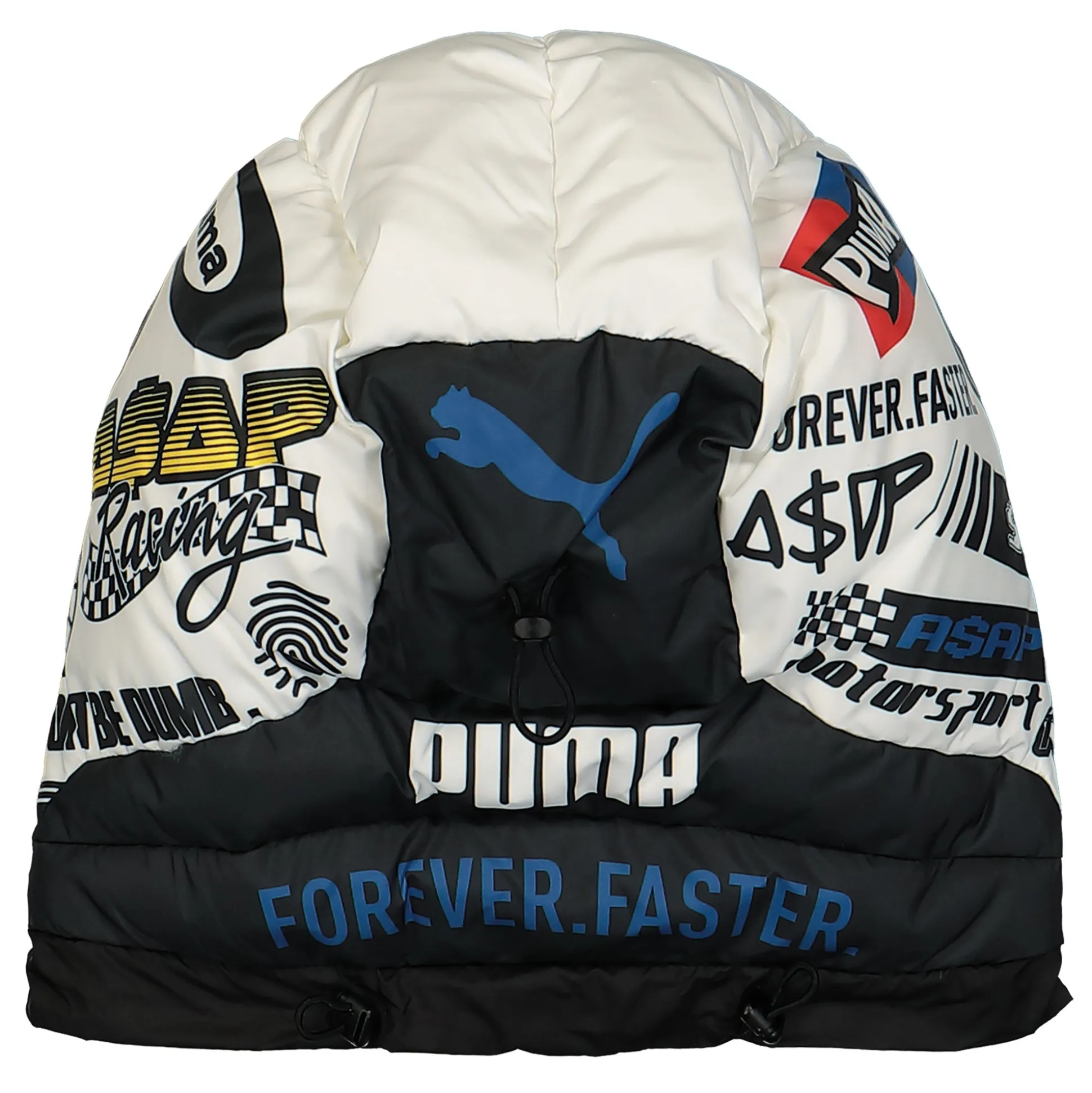 Cheap Padded Balaclava Women Caps, Hats & Beanies|Caps, Hats & Beanies
